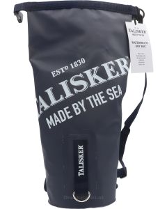 Talisker Waterproof Dry Bag