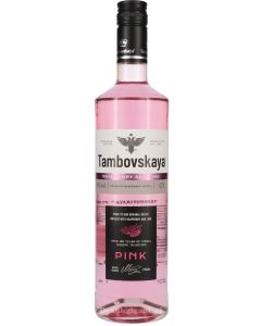 Tambovskaya Pink