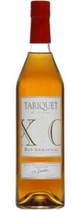 Tariquet Armagnac XO