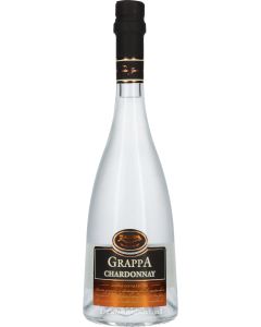 Zanin Monovitigno Chardonnay